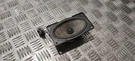 Volvo S80 2009 Speakers Dash Cockpit 9472340 AAI14262. Fixed Price $23.32.