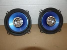 Pioneer TS-G1340R Speakers Pair 130 Watt Way 5.25 Inch Composite Cone Sound. Fixed Price $32.90.
