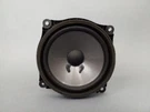2014 Lexus IS250 Front Door Speaker - 8616053370. Fixed Price $50.40.