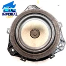 2012-2017 Kia Rio Front Rear Left Right Door Speaker Oem. Fixed Price $26.24.