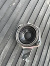 2013 - 2018 Acura Rdx Rear Right Audio Tweeter Speaker EAS8PM193NR Oem .. Fixed Price $24.99.