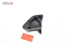 2020 - 2024 Bmw X3 G01 Rear Left Driver Side Pillar Audio Sound Speaker Oem. Fixed Price $124.99.