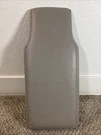 03-11 Lincoln Town Car Qu Color Code Center Console Lid Cover Arm Rest. Fixed Price $89.00.
