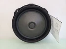 Passenger Front Door Speaker Fits 2019 Audi A3 587464. Fixed Price $74.52.
