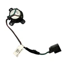 2013 2016 Ford F250 F350 Rear Left Door Tweeter Speaker Harness DC3T-19B171-BA. Fixed Price $59.00.