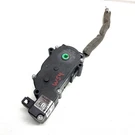 2007-2016 Mercedes W204 W212 X204 W166 Door Lock Actuator A2047500060 Oem. Fixed Price $87.00.