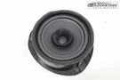 2019-2024 Ford Ranger Crew Cab Rear Right Door Panel Audio Speaker 25W Ohm Oem. Fixed Price $42.89.