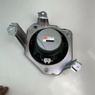 04-10 Toyota Sienna Rear Right Speaker With Bracket Oem 86160-AE040. Fixed Price $33.99.