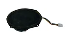 97-98 Dodge Door Speaker Amplifier Infinity 4X4 Diesel Pickup Truck 1500. Fixed Price $169.95.