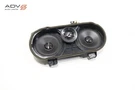 2018 - 2024 Lincoln Navigator Dashboard Center Audio Sound Dual Speaker Oem. Fixed Price $74.99.
