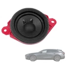 GKK8-66-960 Instrument Panel Center Dash Speaker For Mazda CX-5 CX-9 CX-30 13-25. Fixed Price $32.99.