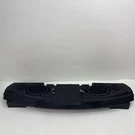 94-04 Ford Mustang Mach 460 Rear Deck Speaker Box Tweeter Woofer 0736. Fixed Price $224.99.
