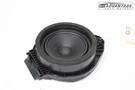 2020-2025 Cadillac CT4 Rear Left Side Door Panel Audio Sound Speaker Bose Oem. Fixed Price $30.79.