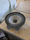 Front Bose Speaker Chevy Silverado/suburban/yukon/escalade/denali/tahoe 15054679. Fixed Price $69.99.