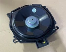 Oem Bmw X3 F25 X5 F15 Floor Under Seat Speaker Sub Woofer Left 7863531. Fixed Price $50.00.