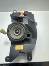 1992 2000 Lexus SC300 SC400 Pioneer Left Front Door Speaker Oem 86150-24200. Fixed Price $59.99.