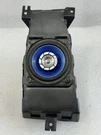 1990 1991 1992 1993 Toyota Celica Gt-s Right Dash Speaker Pioneer 86150-20230. Fixed Price $58.02.