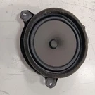 Subaru Legacy Speaker Left Rear 2020 2021 2022 2023 2024 Oem. Fixed Price $38.32.