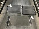 2015 2016 2017 Ford Expedition Radiator 125K Oem. Fixed Price $68.90.