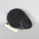 1999-2004 Porsche 911 Right Rear Speaker Haes Black 99664504802 Oem. Fixed Price $89.23.