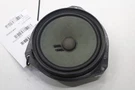 2017-2019 Alfa Romeo Giulia Ti Awd 2.0L Rear Right Door Audio Speaker 50538541. Fixed Price $44.44.