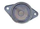 2015 2019 Hyundai Sonata Dashboard Tweeter Speaker Right/left Oem 96320-C1000. Fixed Price $24.99.