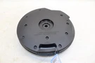2011-2013 Nissan 370Z Subwoofer Speaker Oem PB119. Fixed Price $120.00.