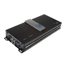 Soundstream PN4.1000D Car Audio Speaker Channel Amplifier 1000W Max. Fixed Price $160.60.