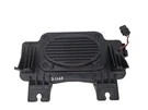 Kia Niro Speaker Sound Simulator 96395G5000 2017-2019 Oem. Fixed Price $99.00.