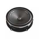 Genuine Volkswagen Front Dr Speaker 5NA-035-454. Fixed Price $28.16.