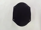 Rear Door Speaker Fits 99 00 01 02 03 04 05 06 07 Ford F250 F350. Fixed Price $28.00.