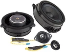 Ground Zero Gzcs 100BMW - 10CM Composite System. Fixed Price $327.16.