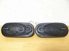 Pioneer TS-X180 3-WAY Speaker Floor-standing Vintage Used From Japan Limited. Fixed Price $163.00.