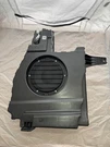 2022 - 2026 Jeep Wagoneer Rear Speaker Bass Box Oem. Fixed Price $100.00.