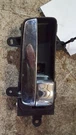 04-08 Nissan Maxima Right Passenger Door Speaker Tweeter 80292-7Y000 (X1) 1PC. Fixed Price $23.00.