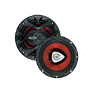 Boss Audio Chaos Exxtreme CH6500 6.5" 2-WAY Full Range Speaker Wired 200W (pair). Fixed Price $21.99.