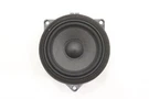 2019 - 2025 Bmw X5 G05 Rear Left Right Side Door Audio Sound Speaker Oem. Fixed Price $35.88.