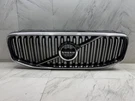 2018 2021 Volvo XC60 Grille Assembly Oem Upper Front Center 31479494. Fixed Price $170.00.