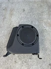 07-10 Jeep Wrangler Jk Infinity Sub Woofer Oem 1CW46XDVAF. Fixed Price $249.95.