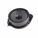 Genuine Gm Rear Dr Speaker 85613056. Fixed Price $54.34.