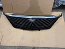 2023 -2025 Cadillac Lyriq Luxury Front Grille Oem W/camera W/emblem Gm# 86784784. Fixed Price $1099.99.