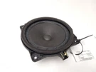 2011 2014 Hyundai Sonata Gls Rear Passenger Speaker. Fixed Price $35.53.