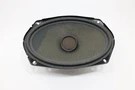 2023 - 2025 Dodge Hornet Front Left Right Side Door Audio Sound Speaker Oem. Fixed Price $79.33.