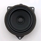 Bmw X3 G45 M50 Xdrive Front Door Mid Range Speaker Oem 5A451C0-02. Fixed Price $61.74.