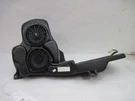 Speaker Audi A6 2001 536303. Fixed Price $89.00.
