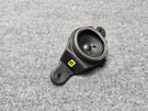 Hyundai Sonata 21-25 Speaker Audio Sound Bose Rear Right Quarter Panel Oem. Fixed Price $36.79.