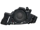 19 - 25 Acura Rdx Rear Trunk Els Studio Subwoofer Speaker Box EAB20131A Oem. Fixed Price $81.07.