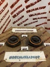 Toyota Land Cruiser Celica Rear Door Speaker Rh Lh 86160-0W350 2001-2007 Oem. Fixed Price $300.00.