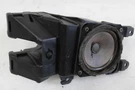 1990 1991 1992 1993 Toyota Celica Lower Dash Speaker. Fixed Price $78.41.