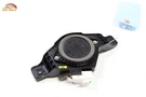 2021-24 Genesis G80 Rear Deck Shelf Package Tray Panel Right Audio Speaker Oem. Fixed Price $21.99.